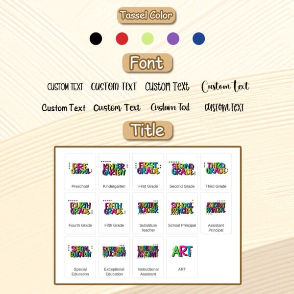465410580279197699